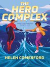 The Hero Complex